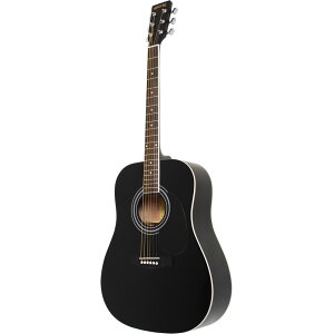 �A�R�[�X�e�B�b�N�M�^�[ HONEY BEE W-15/F-15 �\�t�g�P�[�X�t�� �y �n�j�[�r�[ �A�R�M ���S�� W15 F15 HJ18 �z�y��^�ו��z�y5��0�̂����͓��X�|�C���g5�{�I�z
