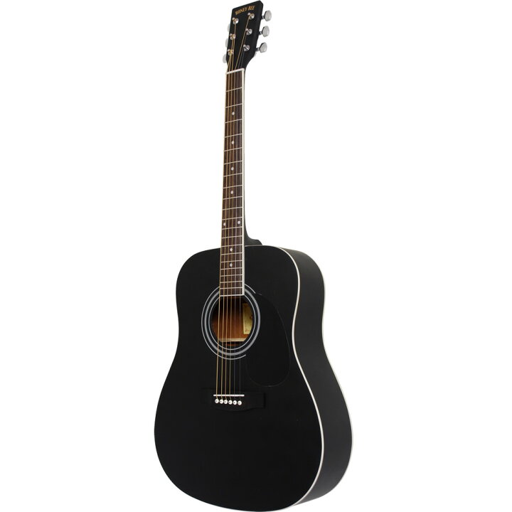 楽天市場】アコースティックギター HONEY BEE W-15/F-15 ソフトケース 