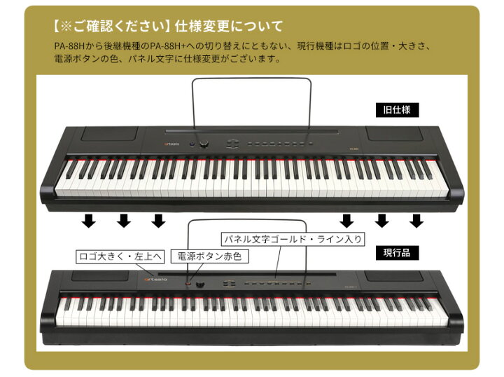 楽天市場】【5と0のつく日はP5倍 + エントリーでさらにP4倍】電子 