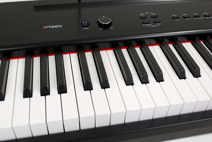楽天市場】【5と0のつく日はP5倍 + エントリーでさらにP4倍】電子 