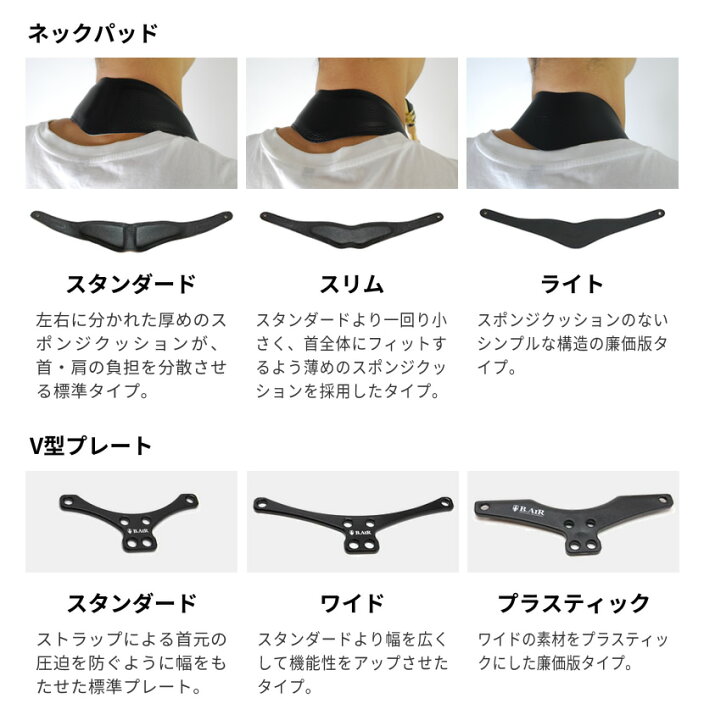 楽天市場】B.AIR BIRD STRAP サックス用ストラップ BSN-AW 【 パッド 