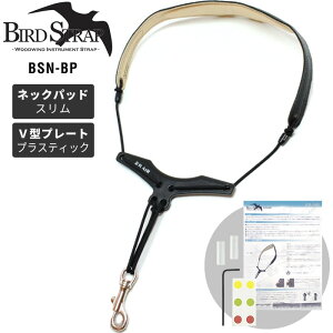 B.AIR BIRD STRAP TbNXpXgbv BSN-BP y pbhFX / v[gFvXeBbN zy r[GA[ o[hXgbv BSNBP zy50̂͓X|Cg5{Izy䂤pPbgΉ