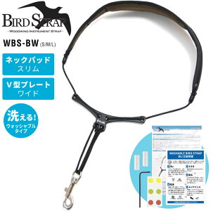 B.AIR EHbVuEo[hXgbv TbNXpXgbv WBS-BW y pbhFX / v[gFCh zy JԂ􂦂I zy50̂͓X|Cg5{Izy䂤pPbg