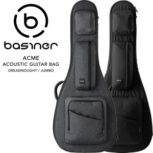 basiner AR[XeBbNM^[pMOobO ACME-AGDJ y xCVi[ ARM P[X 2J[ zy^וzy50̂̓Gg[Ń|Cg4{z