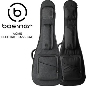 basiner GLx[XpMOobO ACME-EB y xCVi[ GLx[X P[X 2J[ zy^וzy50̂̓Gg[Ń|Cg4{z
