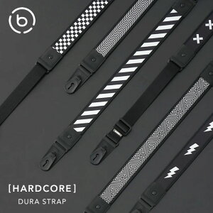 basiner M^[Xgbv DURA GUITAR STRAP VITALGRIP n[hRAV[Y y xCVi[ M^[Ex[XXgbv bN\ HARDCORE 6fUC zy50̂̓Gg[Ń|Cg4{z