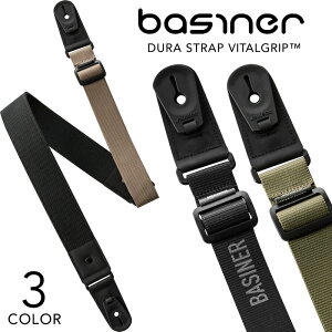 basiner M^[Xgbv DURA GUITAR STRAP VITALGRIP y xCVi[ M^[Ex[XXgbv bN\ 3J[ zy50̂̓Gg[Ń|Cg4{z