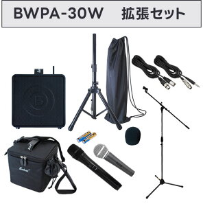 CX}CN t [d Xs[J[ 剹 Av Zbg Belcat BWPAy Bluetooth |[^u PA CX }CN g BWPA-40W BWPA-30W JIP s c  O O  񎟉 