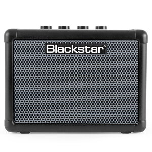 Blackstar 3WRpNgEx[XAv FLY 3 Bass y ubNX^[ tC3 dr쓮 |[^uXs[J[ zy101͓X|Cg5{Iz