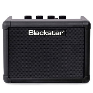 Blackstar 3WRpNgEM^[Av Bluetooth FLY 3 Bluetooth y ubNX^[ tC3 dr쓮 |[^uXs[J[ u[gD[X zy50̂͓X|Cg5{Iz