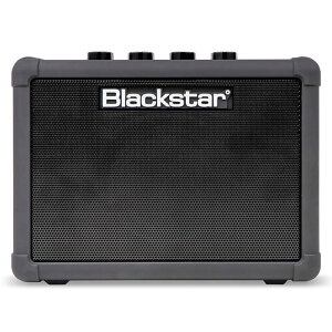 Blackstar 3WRpNgEM^[Av Bluetooth [dobe[ FLY 3 Charge Bluetooth y ubNX^[ tC3 |[^uXs[J[ u[gD[X USB-CoR[d zy50̂͓