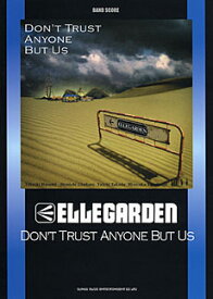 楽天市場 Ellegarden 指輪の通販