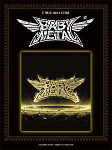 yЁEy/ohXRA zBABYMETAL wMETAL RESISTANCEx/GTL01100838 y }n zy xr^ zy50̂̓Gg[Ń|Cg4{zy䂤pPbgΉz