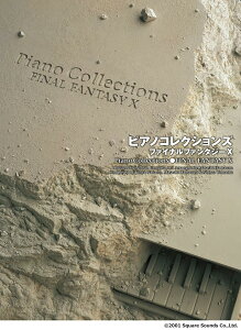 y[J[񂹁zyЁAy / sAm z sAmRNVY t@Cit@^W[X / GTP01102054 y }n zy50̂̓Gg[Ń|Cg4{zy䂤pPbgΉz