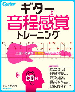 y[J[񂹁zyЁA{ / M^[ z M^[og[jO@BɕKvȁuv{I y bg[ zy50̂̓Gg[Ń|Cg4{zy䂤