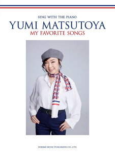 y[J[񂹁zyЁAy / sAme zCJR^my favorite songs y h~ zy50̂̓Gg[Ń|Cg4{zy䂤pPbgΉz