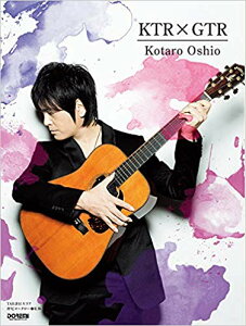 y[J[񂹁zyЁEy/M^[XRA zTABtXRA R[^[ / KTRxGTR y h~ zy111̓Gg[Ń|Cg5{zy䂤pPbgΉz