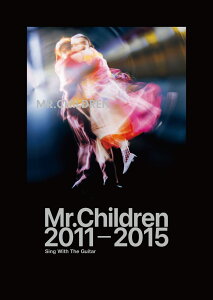 �y���[�J�[���񂹁z�y���ЁA�y�� / �M�^�[�e����� �zMr.Children 2011-2015 �y �h���~ �z�y �~�X�`�� �z�y5��0�̂����̓G���g���[���Ń|�C���g4�{�z�y�䂤�p�P�b�g�Ή��z��