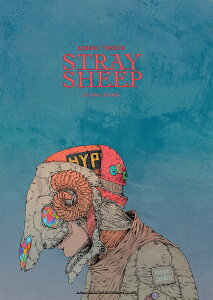 y[J[񂹁zyЁAy / ohXRA zĒÌtuSTRAY SHEEPvSCORE BOOK y VR[ zy50̂̓Gg[Ń|Cg4{zy䂤pPbgΉz