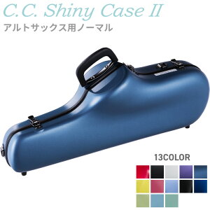 C.C.VCj[P[XII AgTbNX m[} CC2-AS y CC Shiny Case CCVCj[P[X zy111͓X|Cg5{Iz