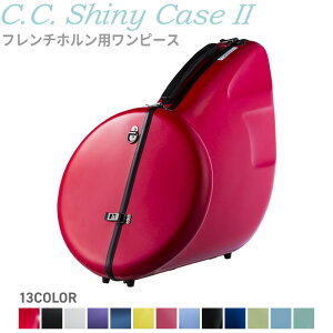 C.C.VCj[P[XII z s[X CC2-HRO y CC Shiny Case CCVCj[P[X zy^וzy50̂͓X|Cg5{Iz