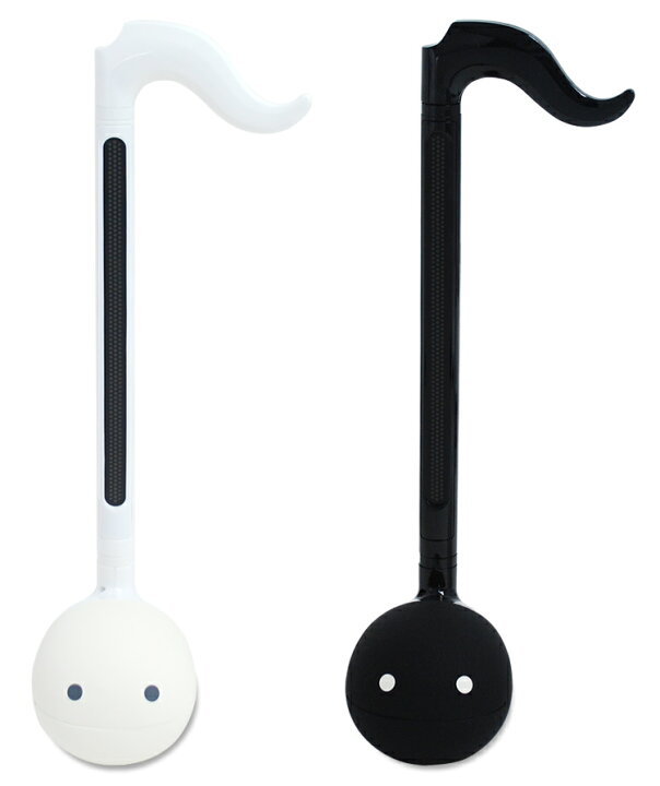 楽天市場】明和電機 オタマトーンテクノ 【 Otamatone techno 