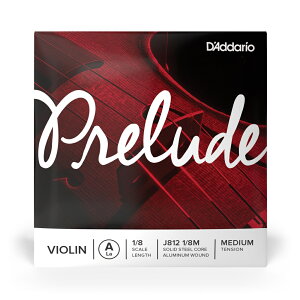 D'Addario oCI J812 1/8M PRELUDE A o 1/8XP[ ~fBAeV [ daddario __I @CI ] y50̂̓Gg[Ń|Cg4{zy䂤pPbgΉz
