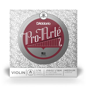 D'Addario oCI J5602 1/16M PROARTE A o 1/16XP[ ~fBAeV [ daddario __I @CI ] y50̂̓Gg[Ń|Cg4{zy䂤pPbgΉz