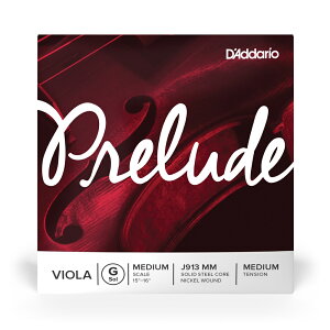 D'Addario ���B�I���� J913 MM PRELUDE G�� �o���� �~�f�B�A���X�P�[�� �~�f�B�A���e���V���� [ daddario �_�_���I �r�I���� ] �y5��0�̂����̓G���g���[���Ń|�C���g4�{�z�y�䂤�p�P�b�g�Ή��z��