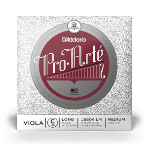 D'Addario BI J5804 LM PROARTE C o OXP[ ~fBAeV [ daddario __I rI ] y50̂̓Gg[Ń|Cg4{zy䂤pPbgΉz