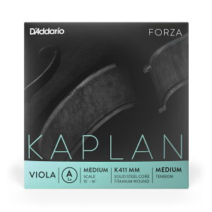 D'Addario BI K411 MM KAPLAN FORZA A o ~fBAXP[ ~fBAeV [ daddario __I rI ] y50̂̓Gg[Ń|Cg4{zy䂤pPbgΉz