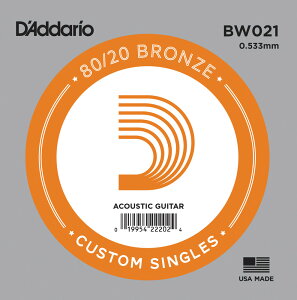 D'Addario AR[XeBbNM^[ o 5{Zbg BW021 80/20 Bronze y daddario __I ARM bw-021 zy111̓Gg[Ń|Cg5{zy䂤pPbgΉz