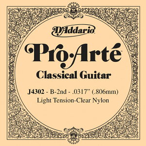 D'Addario NVbNM^[ o 5{Zbg J4302 ProArte y daddario __I NVbN j-4302 zy50̂̓Gg[Ń|Cg4{zy䂤pPbgΉz