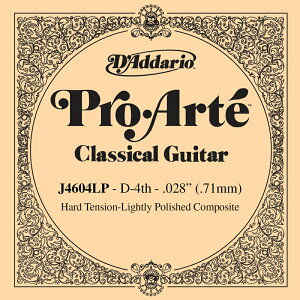 D'Addario NVbNM^[ o 5{Zbg J4604LP ProArte Lightly Polish y daddario __I NVbN j4604lp zy50̂̓Gg[Ń|Cg4{zy䂤pPbgΉz