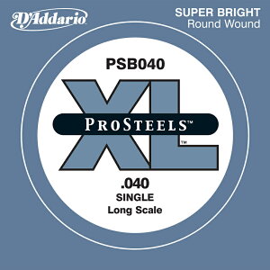 D'Addario x[X o PSB040 Prosteels y daddario __I x[X psb040 zy50̂̓Gg[Ń|Cg4{zy䂤pPbgΉz