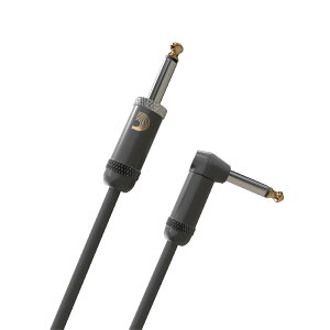 D'Addario �M�^�[�P�[�u�� PW-AMSGRA-20 (20ft/6.09m S-L) �y �_�_���I planetwaves �v���l�b�g�E�F�C���X pwamsgra20 �z�y5��0�̂����̓G���g���[���Ń|�C���g4�{�z��