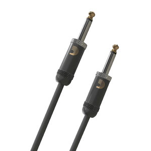 D'Addario �M�^�[�P�[�u�� PW-AMSG-15 (15ft/4.57m S-S) �y �_�_���I planetwaves �v���l�b�g�E�F�C���X pwamsg15 �z�y5��0�̂����̓G���g���[���Ń|�C���g4�{�z��