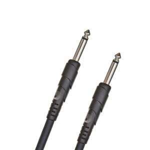 D'Addario �X�g���[�g�P�[�u�� PW-CGT-20 (20ft/6.1m S-S) �y �_�_���I planetwaves �v���l�b�g�E�F�C���X pwcgt20 �z�y5��0�̂����̓G���g���[���Ń|�C���g4�{�z��