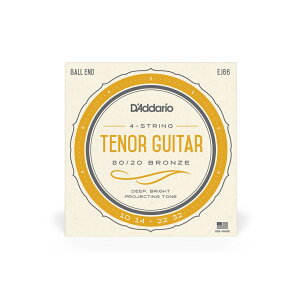 D'Addario __I ei[M^[ 80/20uY .010-.032 EJ66 [ daddario __I ] y50̂̓Gg[Ń|Cg4{zy䂤pPbgΉz
