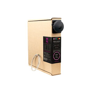 D'Addario �_�_���I �G���L�M�^�[�� NYXL Super Light .009-.042 NYXL0942-B25 25set����o���N�p�b�N [ daddario �_�_���I �G���L�� ] �y5��0�̂����̓G���g���[���Ń|�C���g4�{�z��