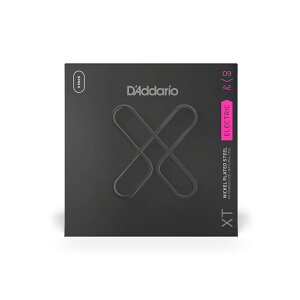 D'Addario __I GLM^[ XT R[eBO Super Light .009-.042 XTE0942-3P 3setpbN [ daddario __I GL ] y50̂̓Gg[Ń|Cg4{zy䂤pPbgΉz