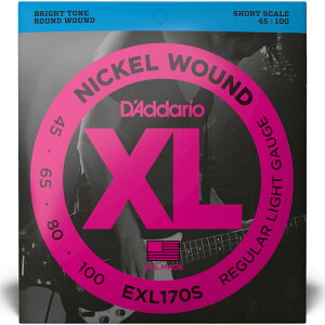 D'Addario __I x[X Short EXL170S y jbP daddario exl-170s zy50̂̓Gg[Ń|Cg4{zy䂤pPbgΉz