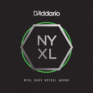 D'Addario x[X o NYXLB125Tydaddario __I x[X nyxlb125tzy50̂̓Gg[Ń|Cg4{z