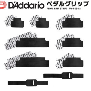 D'Addario GtFN^[p ʃt@Xi[ oGeBpbN PW-PGS-02 y __I GtFN^[{[h P[uoh P[u^C ʃe[v PWPGS02 zy50̂̓Gg[Ń|Cg4{