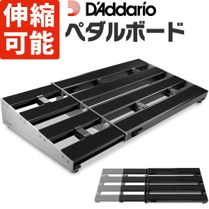 �L�k�\ �y�_���{�[�h D'Addario PW-XPNDPB-02 (4���[�����f��) �y �G�t�F�N�^�[�{�[�h �G�t�F�N�g �M�^�[ �x�[�X �_�_���I PWXPNDPB02 �z�y5��0�̂����̓G���g���[���Ń|�C���g4�{�z��