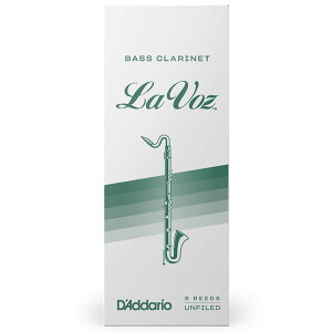D'Addario WoodWinds __I [h oXNlbgp LA VOZ REC05 5 y REC05HD/REC05MD/REC05MH/REC05MS/REC05SF zy50̂͓X|Cg5{Izy䂤pPbgΉz