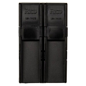 D'Addario WoodWinds [hK[h RGRD4ASCL [ ő4[\ ] y AgTbNXANlbgp zy __I RICO Reed Guard IV R zy50̂͓X|Cg5{Izy䂤pPbgΉz