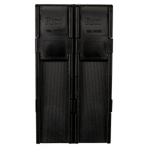 D'Addario WoodWinds [hK[h RGRD4TSBS [ ő4[\ ] y ei[TbNXAogTbNXp zy __I RICO Reed Guard IV R zy50̂͓X|Cg5{Izy䂤pPbg