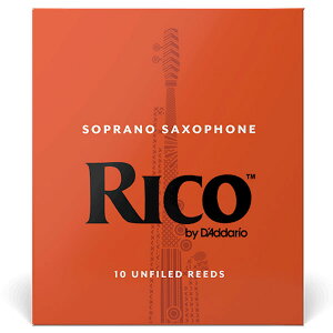 D'Addario WoodWinds __I [h \vmTbNXp RICO RIA10 10 y RIA1020/RIA1025/RIA1030/RIA1035/RIA1040 zy50̂͓X|Cg5{Izy䂤pPbgΉz
