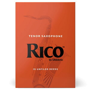 D'Addario WoodWinds __I [h ei[TbNXp RICO RKA10 10 y RKA1020/RKA1025/RKA1030/RKA1035/RKA1040 zy50̂͓X|Cg5{Izy䂤pPbgΉz